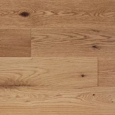Isla Oak