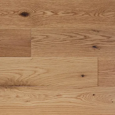Isla Oak