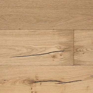 Arran Oak