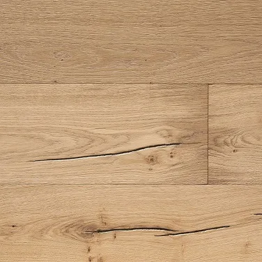 Arran Oak