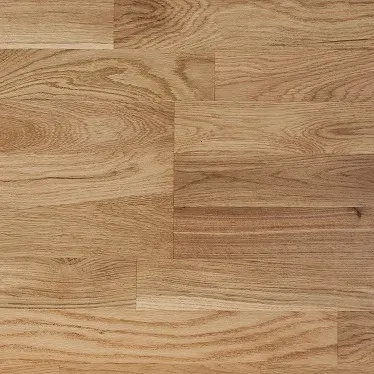 Jura Oak (3 Strip)