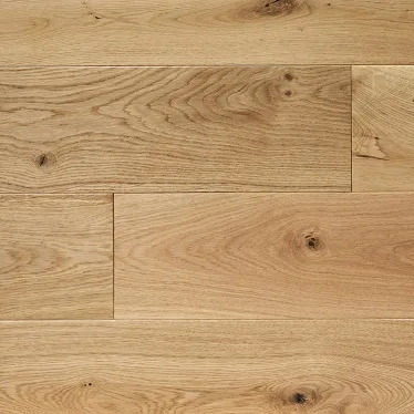 Saddle Oak