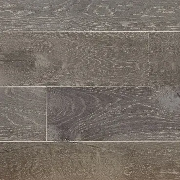 Tolmont Limed Oak