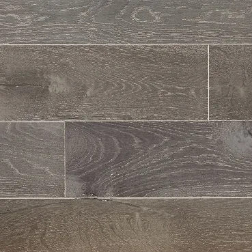 Tolmont Limed Oak