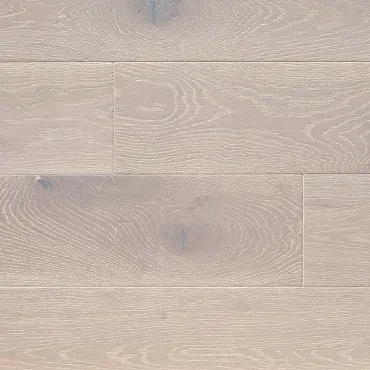Mayar Limed Oak