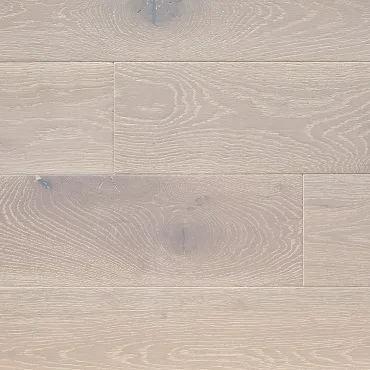 Mayar Limed Oak