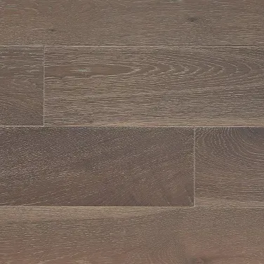 Gulvain Smoked Oak