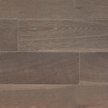 Gulvain Smoked Oak