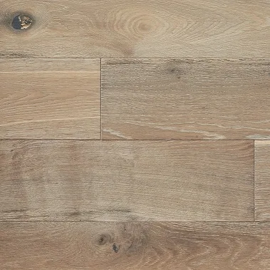 Wyvis Smoked Oak