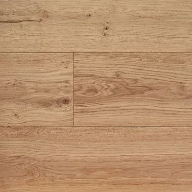 Almond Oak