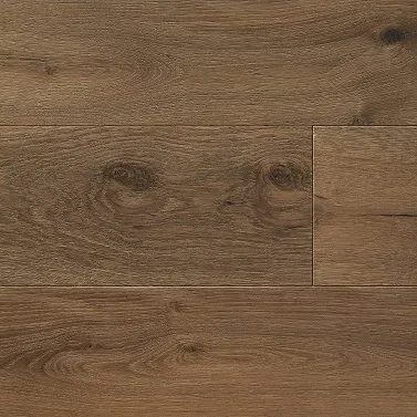 Moray Smoked Oak