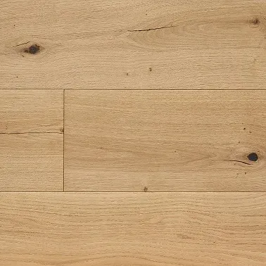 Tweed Oak