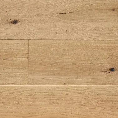 Tweed Oak