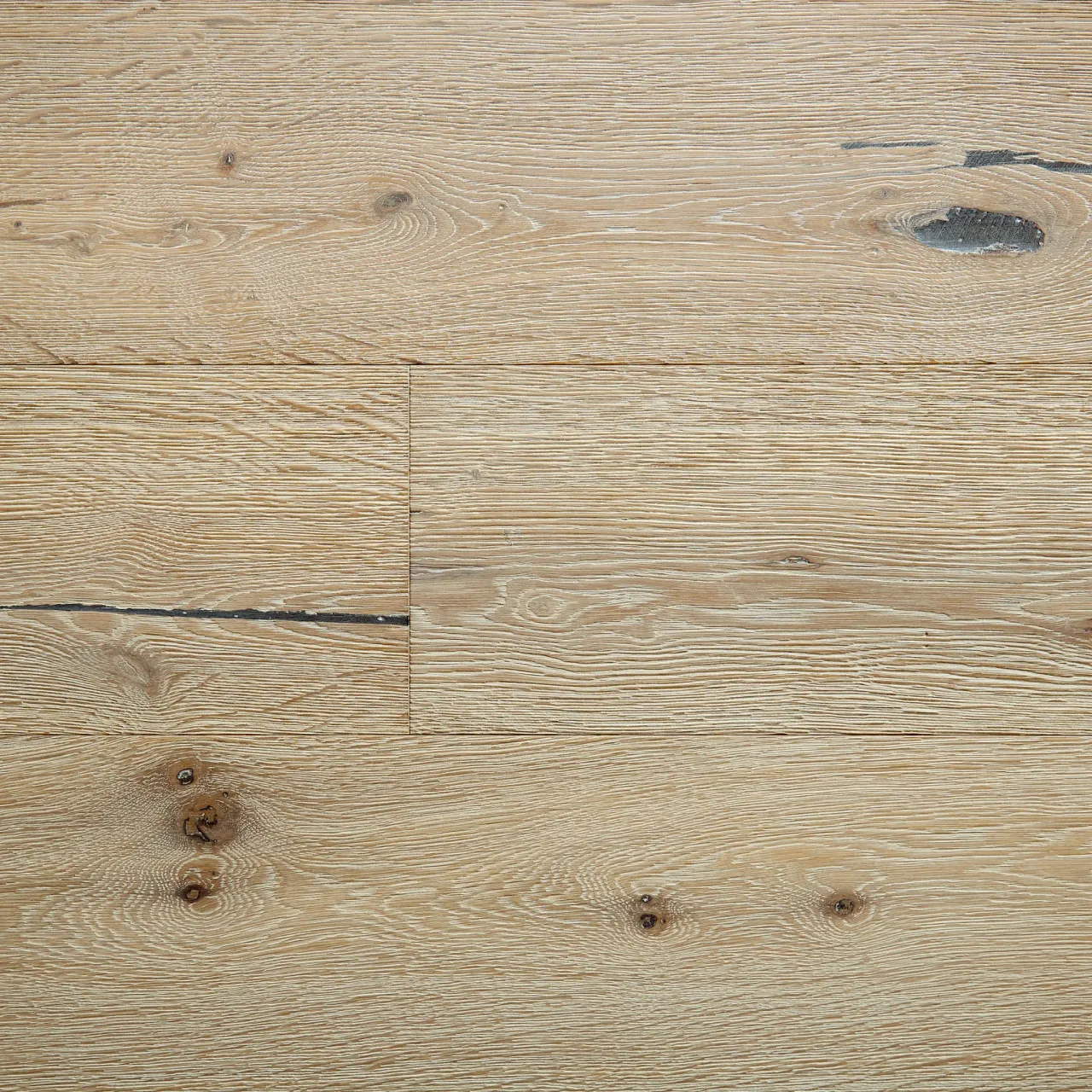 Noma Smoked Oak