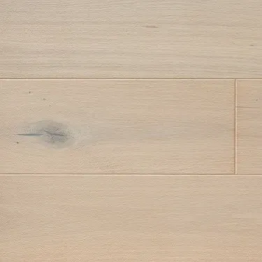 Manoa Oak