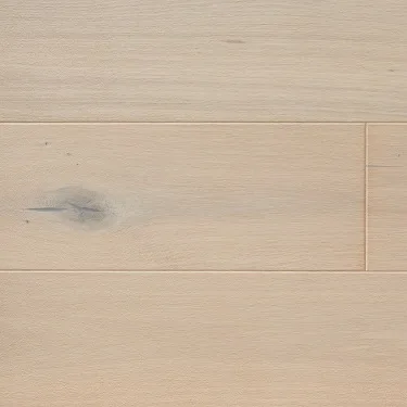 Manoa Oak