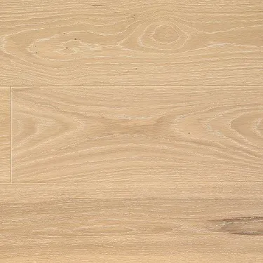 Mojave Limed Oak