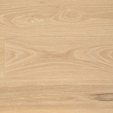 Mojave Limed Oak