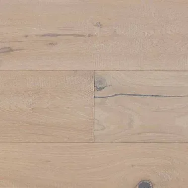 Baltra Oak