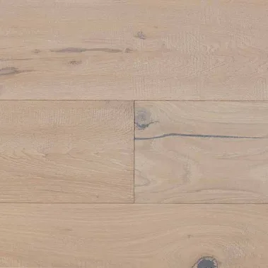 Baltra Oak