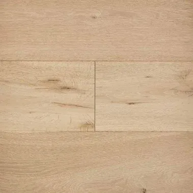 Seba Oak