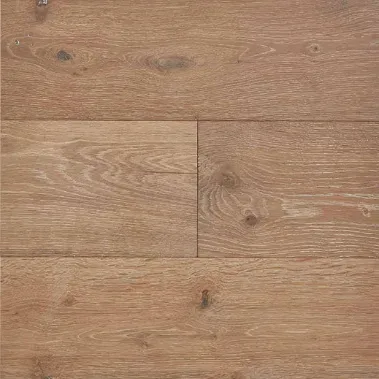 Husar Oak