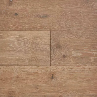 Husar Oak