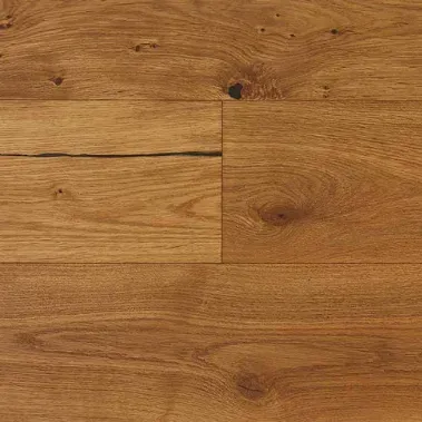 Pinzon Oak