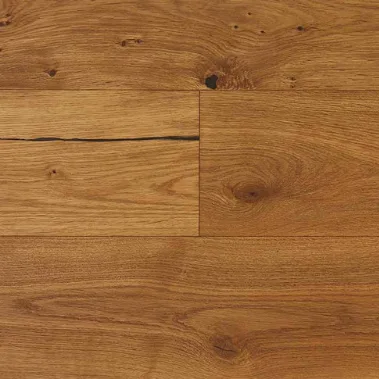 Pinzon Oak