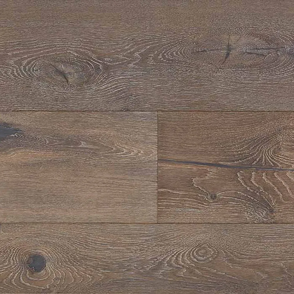 Sandur Smoked Oak
