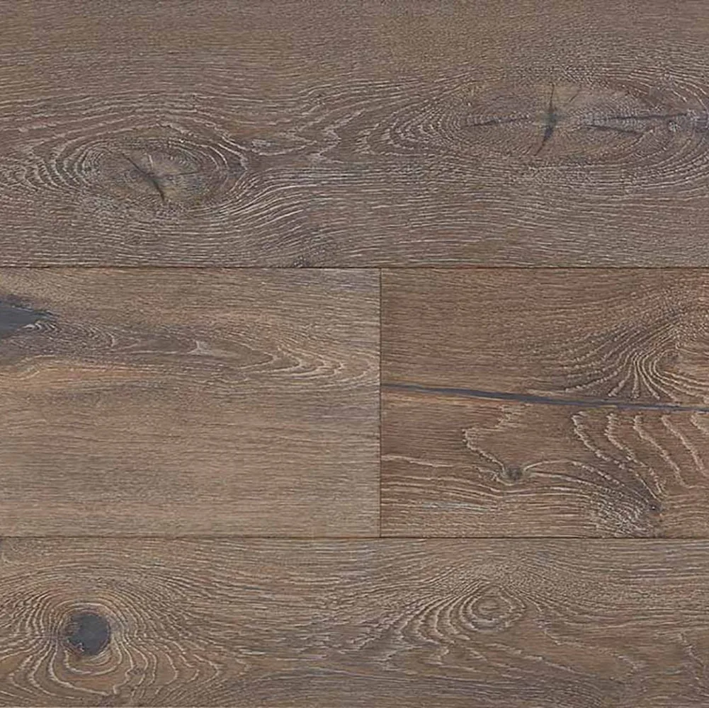 Sandur Smoked Oak