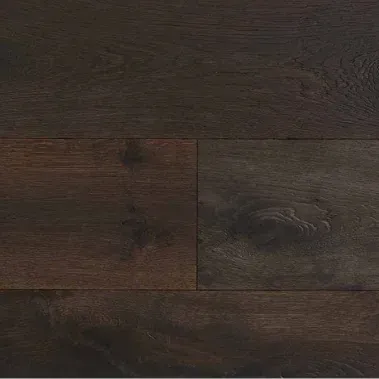 Hackfall Oak