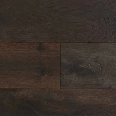 Hackfall Oak