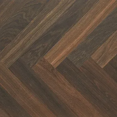 Sloane Smoked Oak
