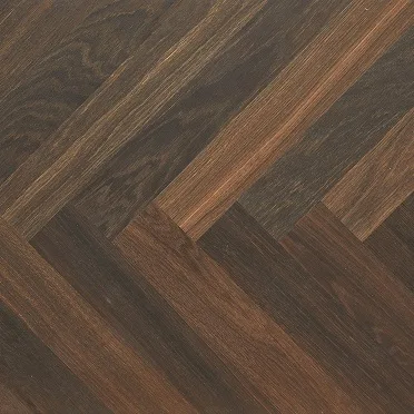 Sloane Smoked Oak