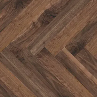 Eltham Walnut