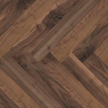 Eltham Walnut