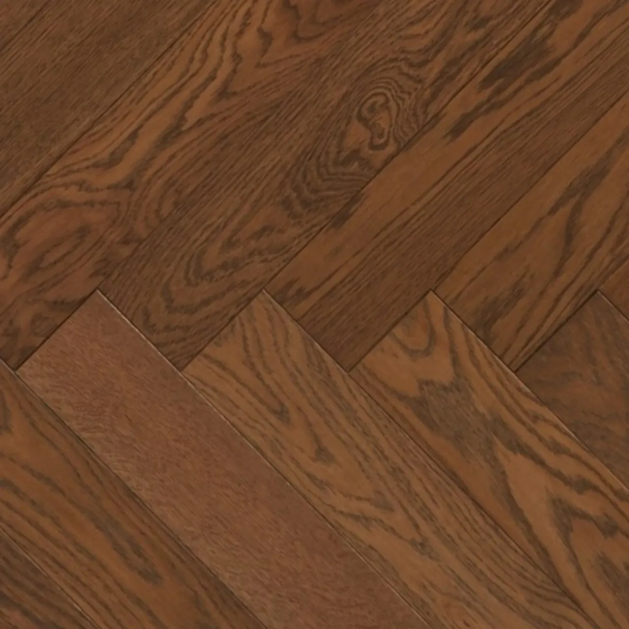 Mayfair Oak