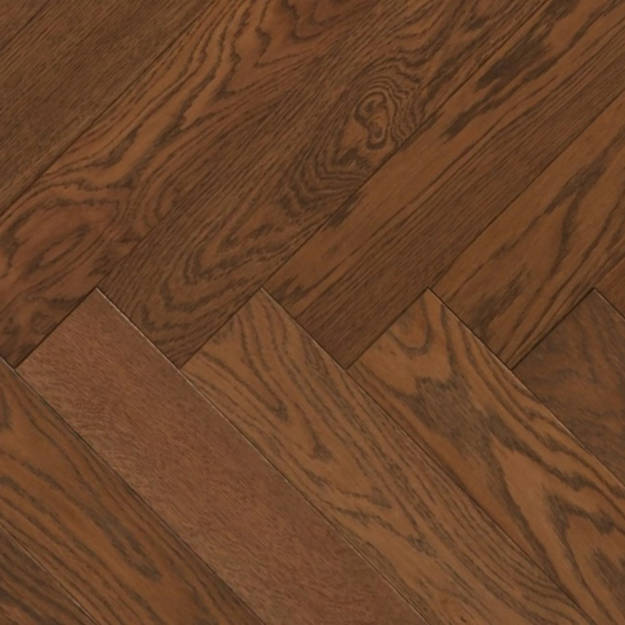 Mayfair Oak