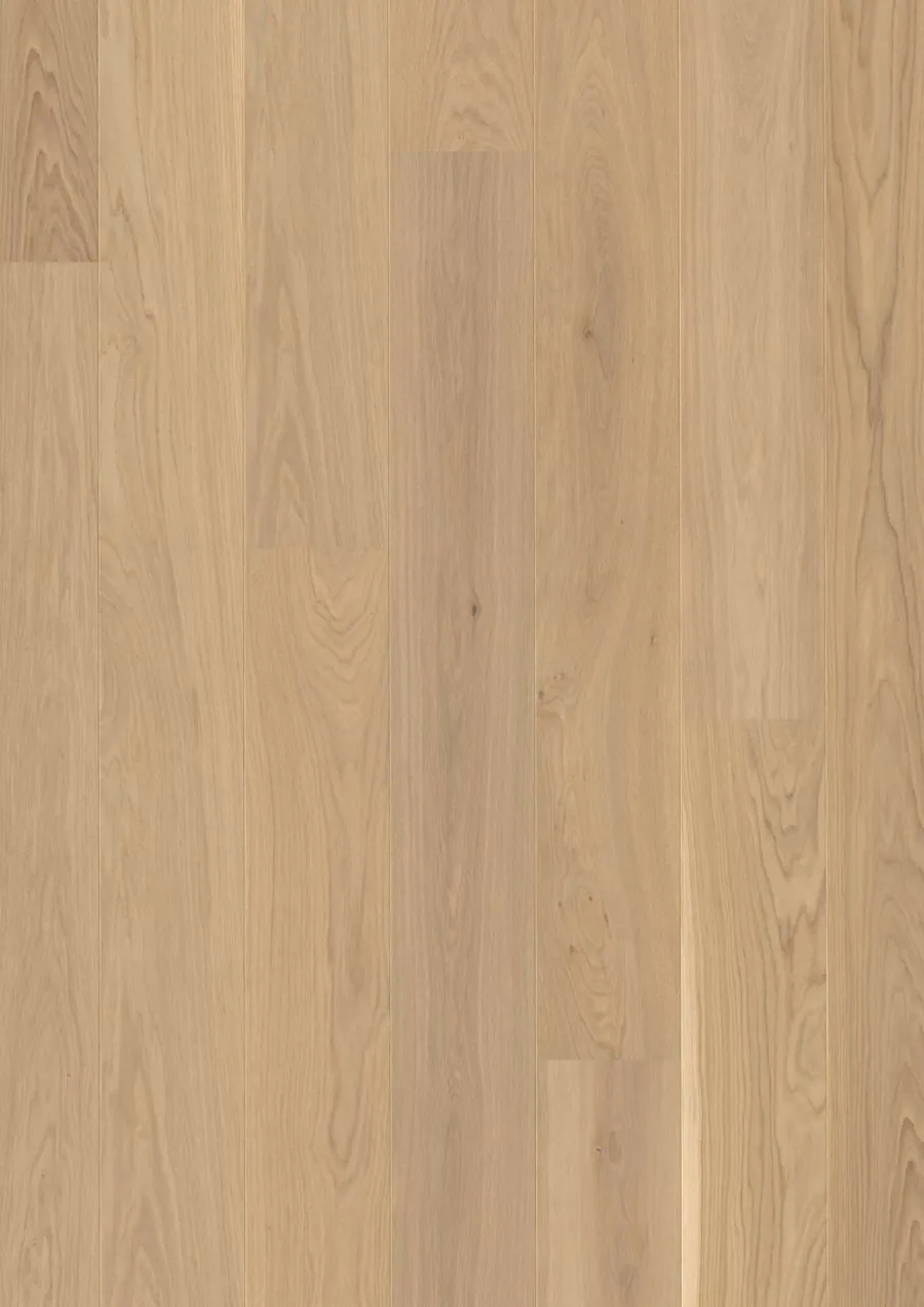 Plank Castle Oak Transparent Andante