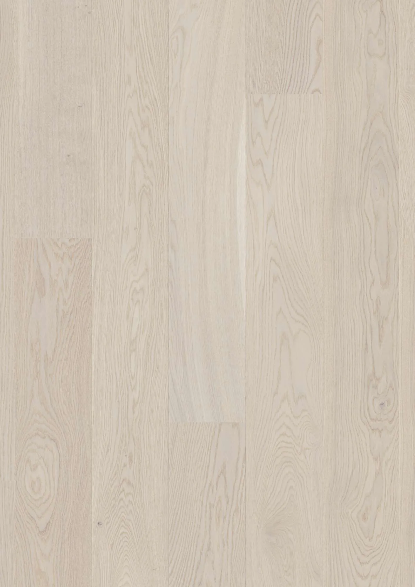 Plank Castle Oak White Andante