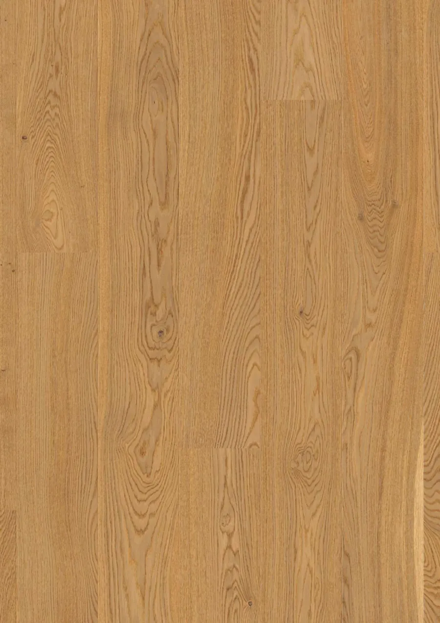 Plank Castle Oak Transparent Andante