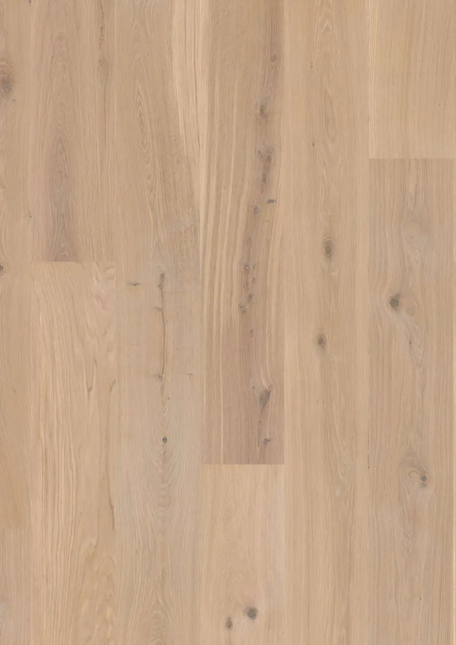Plank Castle Oak White Animoso