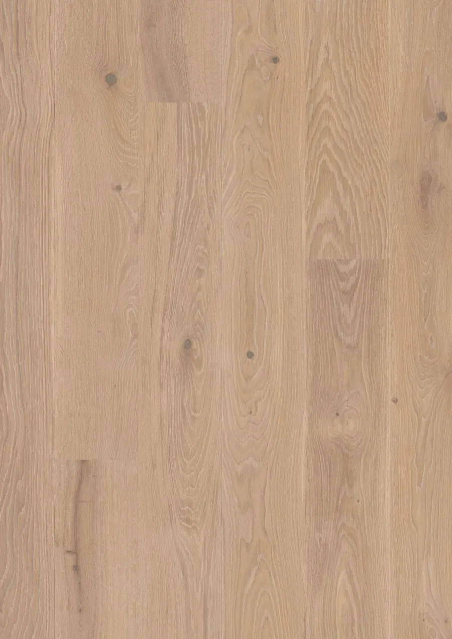 Plank Castle Oak Coral Animoso