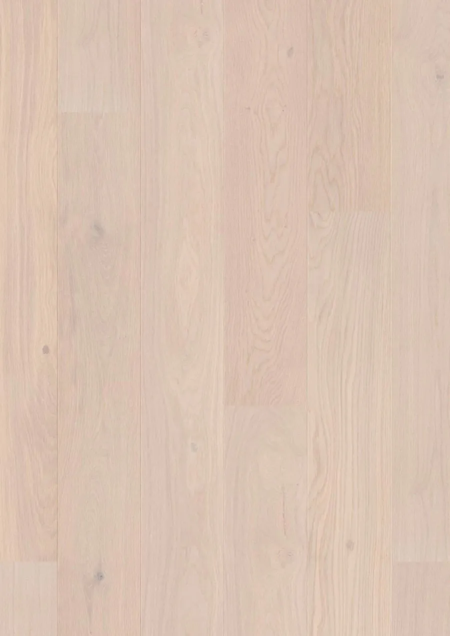 Plank Castle Oak Pearl Animoso