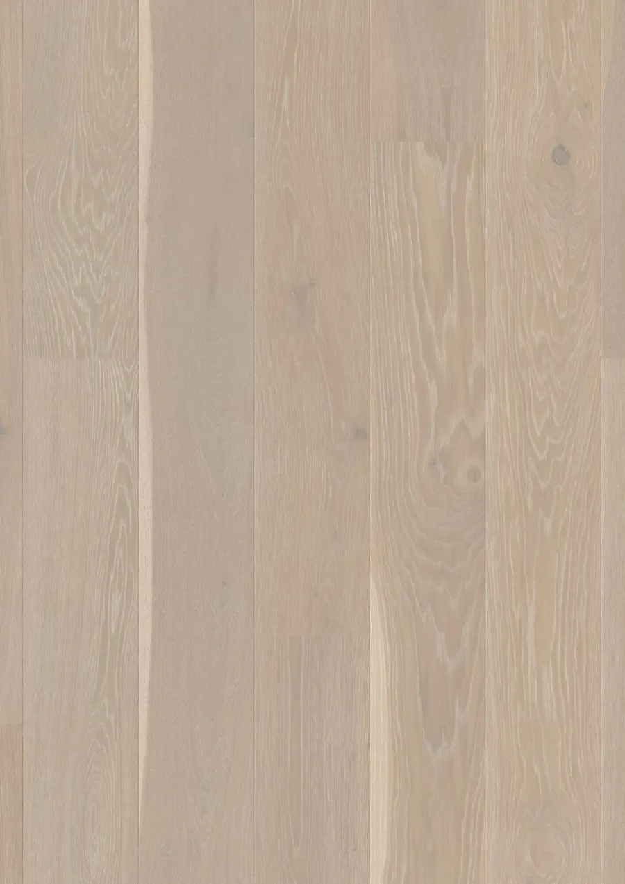 Plank Castle Oak Grey Harmony Animoso