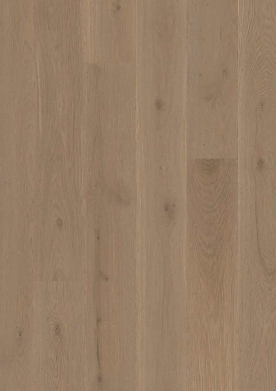 Plank Castle Oak Sand Animoso