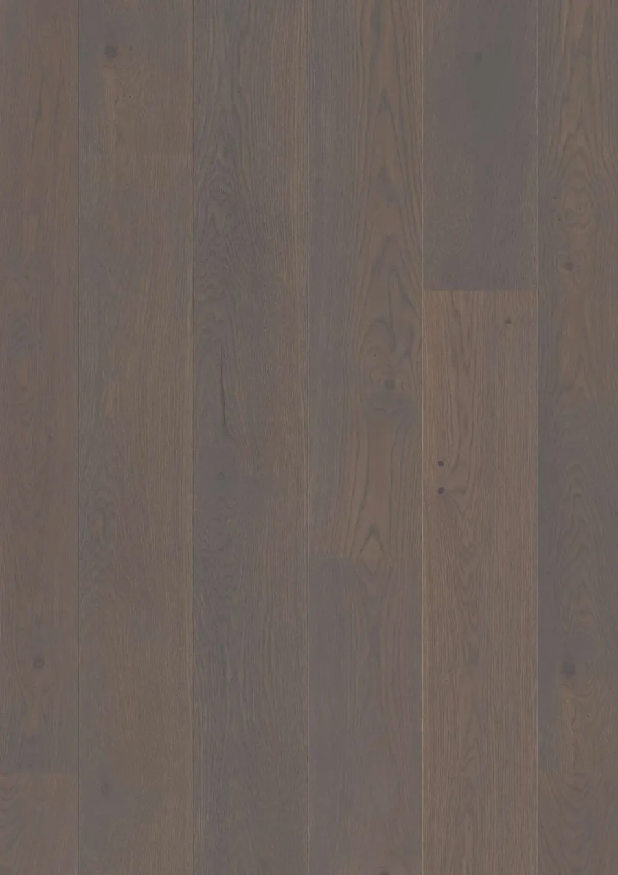 Plank Castle Oak Grey Pepper Animoso