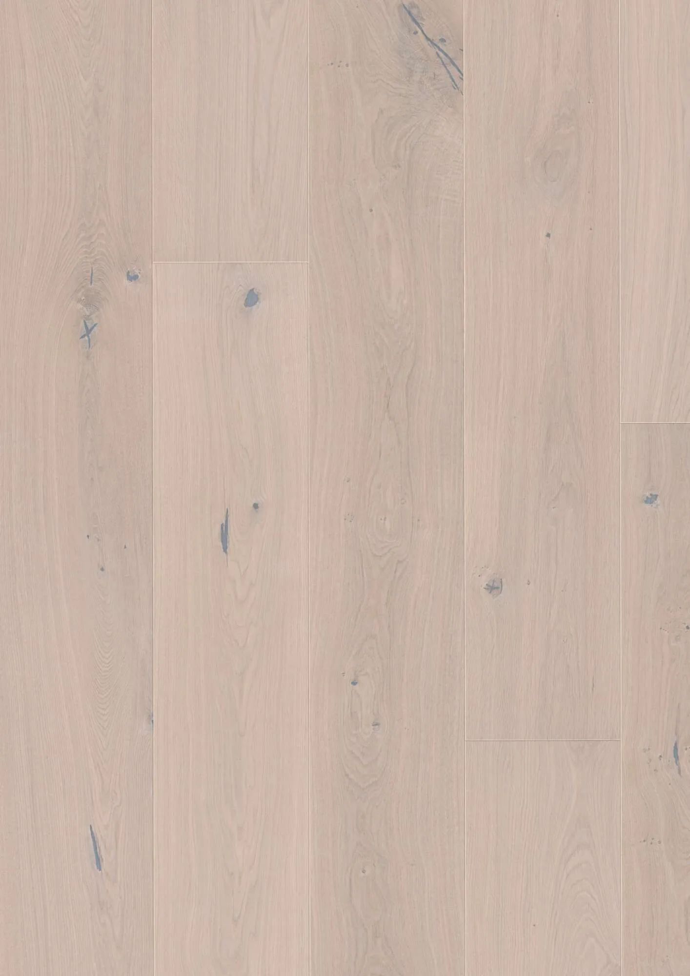 Chalet Oak Pearl Traditional