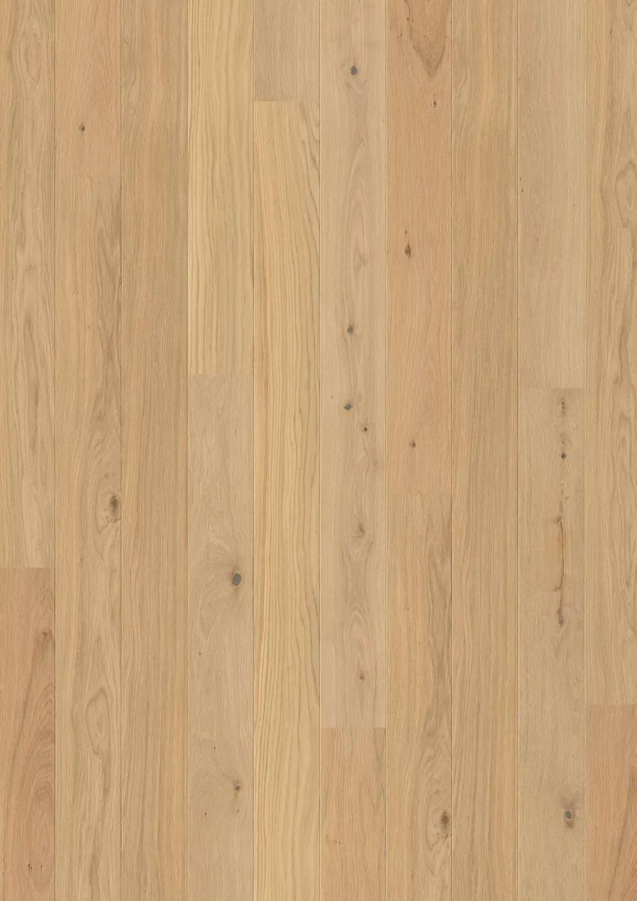 Plank 138 Oak Transparent Animoso